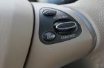 Nissan Pathfinder 2013 года